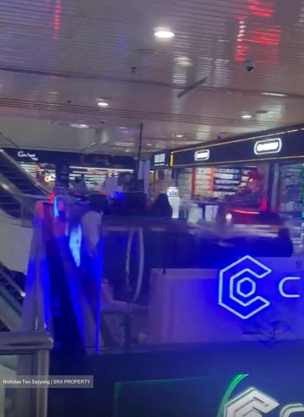 Sim Lim Square (D7), Retail #472866941